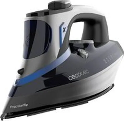 Утюг Cecotec IronHero 3200 Smart Absolute