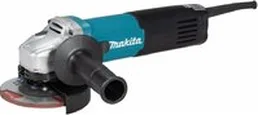 Угловая шлифмашина Makita GA4600 на скидке