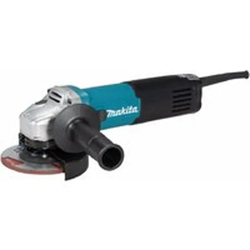 Угловая шлифмашина Makita GA4600