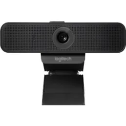 Веб-камера для видеоконференций Logitech C925e