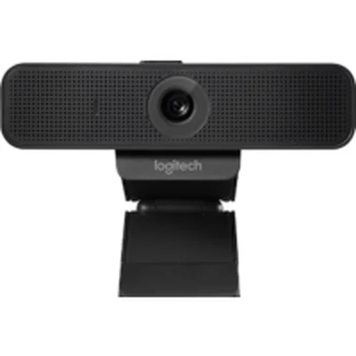 Веб-камера для видеоконференций Logitech C925e