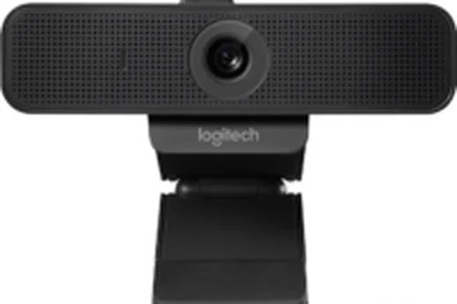 Веб-камера для видеоконференций Logitech C925e