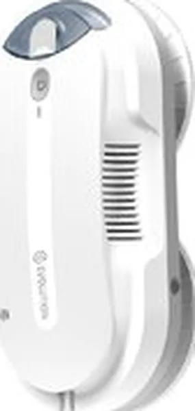 Робот для мытья окон Evolution WClean FL3285DS Smart