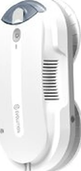 Робот для мытья окон Evolution WClean FL3285DS Smart