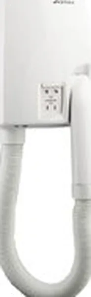 Сушилка для волос Ksitex F-2000 A1