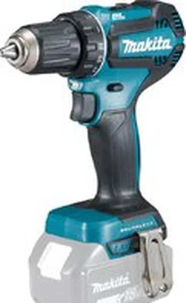 Дрель-шуруповерт Makita DDF485Z (без АКБ)