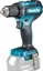 Дрель-шуруповерт Makita DDF485Z (без АКБ)