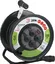 Удлинитель ЭРА RMx-4es-3x2.5-20m-IP44(KG) Б0043057