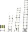 Лестница Startul ST9734-032