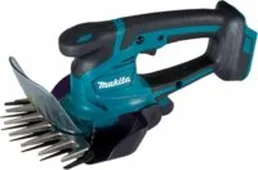Садовые ножницы Makita DUM604ZX (без АКБ) на скидке
