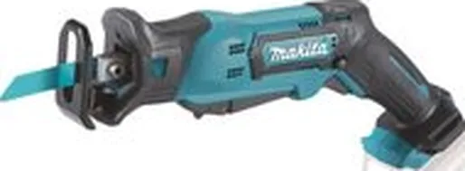 Сабельная пила Makita JR105DZ (без АКБ)