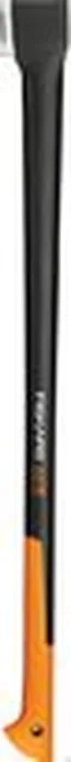 Топор-колун Fiskars XXL X27 X-series 1015644