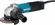 Угловая шлифмашина Makita GA5100