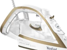 Утюг Tefal Puregliss FV8042E0 на скидке