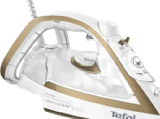 Утюг Tefal Puregliss FV8042E0