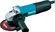 Угловая шлифмашина Makita 9558HNR
