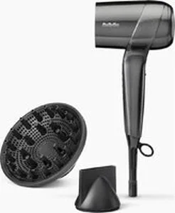 Фен BaByliss D6200DE на скидке
