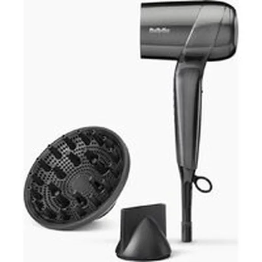 Фен BaByliss D6200DE