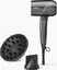 Фен BaByliss D6200DE