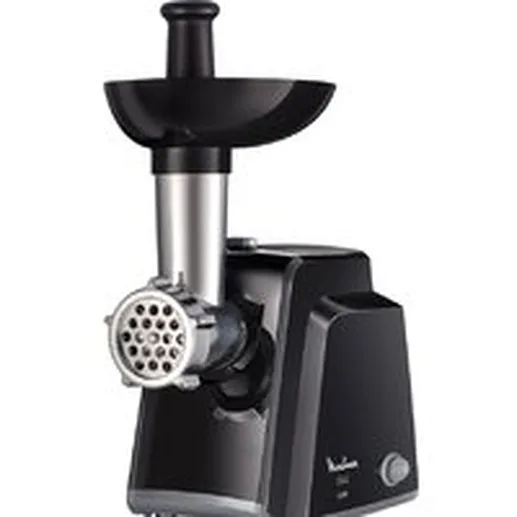 Мясорубка MOULINEX ME105830