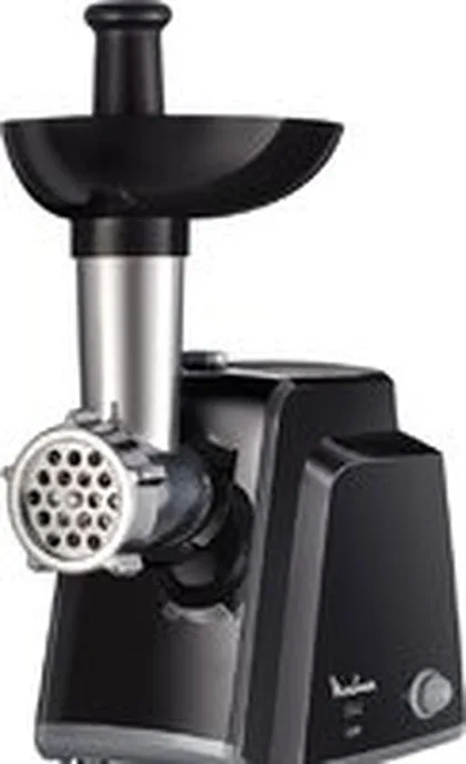 Мясорубка Moulinex ME105830