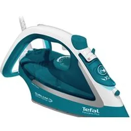 Утюг Tefal FV5737E0