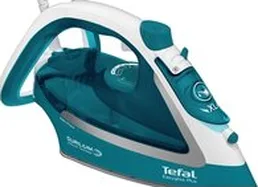 Утюг Tefal FV5737E0 на скидке