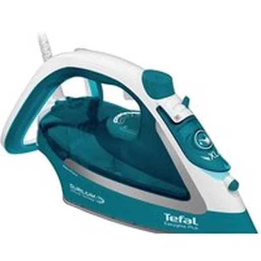 Утюг Tefal FV5737E0