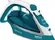 Утюг Tefal FV5737E0