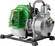 Мотопомпа DGM TMP-101