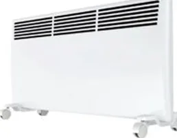 Конвектор Zeder 20EX-01 на скидке