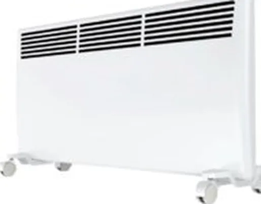 Конвектор Zeder 20EX-01