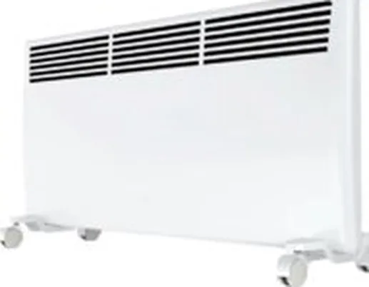Конвектор Zeder 20EX-01