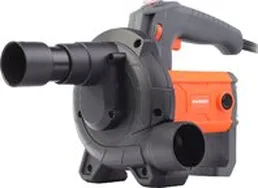 Пылесос Patriot DSS-60 Expert 110301527 на скидке
