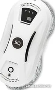 Робот для мытья окон BQ WR100 на скидке