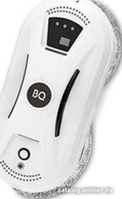 Робот для мытья окон BQ WR100