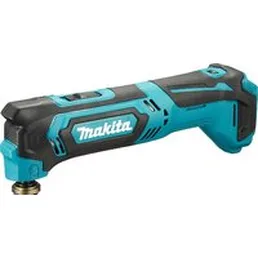 Реноватор Makita TM30DZ