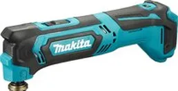 Реноватор Makita TM30DZ на скидке