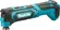 Реноватор Makita TM30DZ