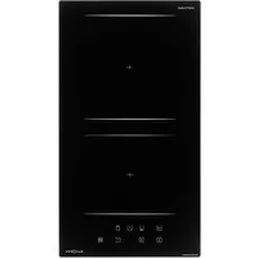 Варочная панель Krona Remo 30 BL на скидке