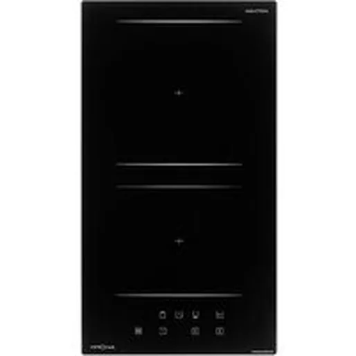 Варочная панель Krona Remo 30 BL