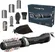 Фен-щетка Rowenta Brush Activ UB9540F0