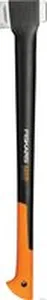 Топор-колун Fiskars XL X25 X-series 1015643 на скидке