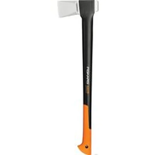 Топор-колун Fiskars XL X25 X-series 1015643