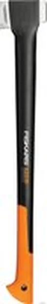 Топор-колун Fiskars XL X25 X-series 1015643