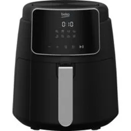 Аэрогриль (аэрофритюрница) BEKO FRL 2244 B