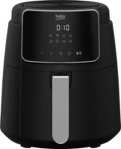 Аэрогриль (аэрофритюрница) BEKO FRL 2244 B на скидке