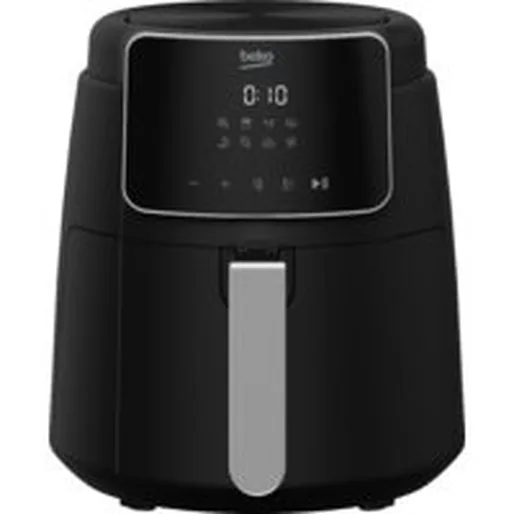 Аэрогриль (аэрофритюрница) BEKO FRL 2244 B