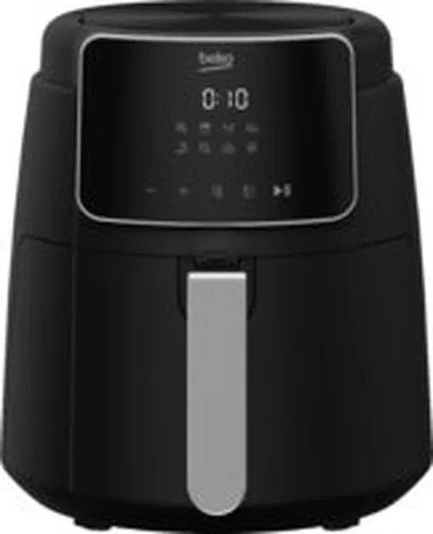 Аэрогриль (аэрофритюрница) BEKO FRL 2244 B