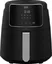 Аэрогриль (аэрофритюрница) BEKO FRL 2244 B